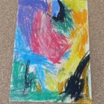 phoca_thumb_m_obrzky 18 Fotogalerie